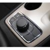 jeep grand-cherokee 2014 quick_quick_ABA-WK36T_1C4RJFEG8EC548542 image 14