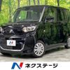 mitsubishi ek-space 2022 quick_quick_B34A_B34A-0104607 image 1