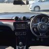 suzuki swift 2018 -SUZUKI--Swift CBA-ZC33S--ZC33S-116843---SUZUKI--Swift CBA-ZC33S--ZC33S-116843- image 17