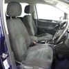 volkswagen golf-touran 2018 -VOLKSWAGEN--VW Golf Touran DBA-1TCZD--WVGZZZ1TZJW037057---VOLKSWAGEN--VW Golf Touran DBA-1TCZD--WVGZZZ1TZJW037057- image 17