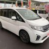 honda stepwagon 2017 -HONDA--Stepwgn RP1--1106122---HONDA--Stepwgn RP1--1106122- image 2