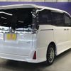 toyota voxy 2017 -TOYOTA--Voxy DAA-ZWR80W--ZWR80-0235203---TOYOTA--Voxy DAA-ZWR80W--ZWR80-0235203- image 15