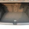 volkswagen golf 2022 CFJ1504770 image 4