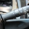 honda shuttle 2020 CFJ1688758 image 8