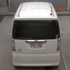 honda n-box-plus 2017 -HONDA--N BOX + JF1-8905136---HONDA--N BOX + JF1-8905136- image 8