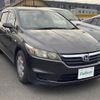 honda stream 2007 CFJ1516983 image 1