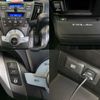 honda odyssey 2010 -HONDA--Odyssey RB3--1108661---HONDA--Odyssey RB3--1108661- image 6