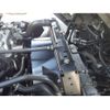 mitsubishi-fuso canter 2017 GOO_NET_EXCHANGE_0707845A30250527W001 image 34