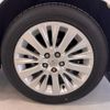toyota alphard 2012 CFJ1616747 image 72