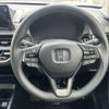 honda wr-v 2025 quick_quick_5BA-DG5_DG5-1034404 image 10
