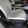 toyota mirai 2017 -TOYOTA 【名古屋 388ｾ28】--MIRAI JPD10-0002673---TOYOTA 【名古屋 388ｾ28】--MIRAI JPD10-0002673- image 7