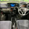 suzuki alto 2022 CFJ1750829 image 2