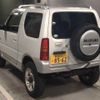 suzuki jimny 2003 -SUZUKI 【春日部 581ｶ8562】--Jimny JB23W--328221---SUZUKI 【春日部 581ｶ8562】--Jimny JB23W--328221- image 2