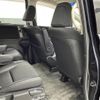 honda odyssey 2014 -HONDA--Odyssey DBA-RC1--RC1-1022877---HONDA--Odyssey DBA-RC1--RC1-1022877- image 3