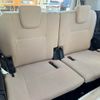 toyota noah 2014 CFJ1700958 image 22