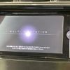 toyota prius-α 2014 -TOYOTA--Prius α DAA-ZVW40W--ZVW40-0009961---TOYOTA--Prius α DAA-ZVW40W--ZVW40-0009961- image 2
