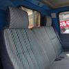 isuzu elf-truck 1993 24111006 image 27