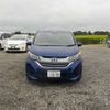 honda freed 2017 -HONDA 【野田 500】--Freed DAA-GB7--GB7-1043506---HONDA 【野田 500】--Freed DAA-GB7--GB7-1043506- image 44