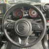 suzuki jimny-sierra 2021 -SUZUKI--Jimny Sierra 3BA-JB74W--JB74W-139361---SUZUKI--Jimny Sierra 3BA-JB74W--JB74W-139361- image 3