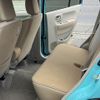 suzuki alto-lapin 2018 -SUZUKI--Alto Lapin DBA-HE33S--HE33S-201079---SUZUKI--Alto Lapin DBA-HE33S--HE33S-201079- image 13