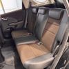honda fit-shuttle-hybrid 2012 CFJ1684036 image 45