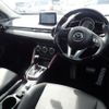 mazda cx-3 2015 CFJ1862942 image 18