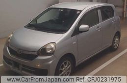 daihatsu mira-e-s 2013 -DAIHATSU--Mira e:s DBA-LA300S--LA300S-1195049---DAIHATSU--Mira e:s DBA-LA300S--LA300S-1195049-