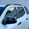 mitsubishi triton 2025 CFJ1603324 image 48