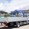 mitsubishi-fuso fighter 2024 -MITSUBISHI--Fuso Fighter 2KG-FK62FZ--FK62FZ-616353---MITSUBISHI--Fuso Fighter 2KG-FK62FZ--FK62FZ-616353- image 3