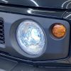 suzuki jimny 2023 quick_quick_3BA-JB64W_JB64W-289680 image 20