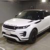 land-rover range-rover-evoque 2019 quick_quick_5BA-LZ2XA_SALZA2AX9LH034206 image 1