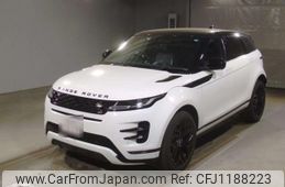land-rover range-rover-evoque 2019 quick_quick_5BA-LZ2XA_SALZA2AX9LH034206