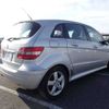 mercedes-benz b-class 2007 99D4852B-0726jc7-old image 6