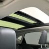 lexus nx 2024 -LEXUS--Lexus NX 6AA-AAZH20--AAZH20-1018699---LEXUS--Lexus NX 6AA-AAZH20--AAZH20-1018699- image 20