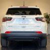 jeep compass 2020 quick_quick_M624_MCANJRCB5KFA56891 image 4