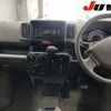 mitsubishi minicab-van 2020 -MITSUBISHI--Minicab Van DS17V-850713---MITSUBISHI--Minicab Van DS17V-850713- image 8