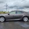 toyota camry 2017 -TOYOTA--Camry DAA-AXVH70--AXVH70-1002562---TOYOTA--Camry DAA-AXVH70--AXVH70-1002562- image 22