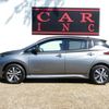 nissan leaf 2020 quick_quick_ZAA-ZE1_ZE1-095497 image 19