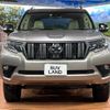 toyota land-cruiser-prado 2022 CFJ1640868 image 15