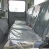 mitsubishi-fuso canter 2014 -MITSUBISHI--Canter FEB50-531601---MITSUBISHI--Canter FEB50-531601- image 7
