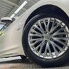nissan cima 2019 -NISSAN--Cima DAA-HGY51--HGY51-710270---NISSAN--Cima DAA-HGY51--HGY51-710270- image 14