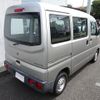 mitsubishi minicab-van 1999 CFJ1738608 image 30