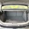 mazda axela 2015 CFJ1612640 image 10