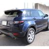 land-rover range-rover-evoque 2016 quick_quick_CBA-LV2A_SALVA2AGXH173458 image 2