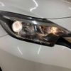 nissan note 2017 quick_quick_DBA-E12_E12-534891 image 12