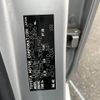 toyota allion 2010 AF-NZT260-3081592 image 9