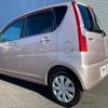 daihatsu move 2010 quick_quick_L175S_L175S-0308354 image 9