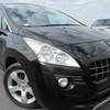 peugeot 3008 2013 REALMOTOR_Y2020010326M-10 image 2