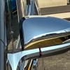 toyota voxy 2018 CFJ1519290 image 58