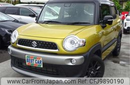 suzuki xbee 2018 -SUZUKI 【尾張小牧 503】--XBEE MN71S--MN71S-132612---SUZUKI 【尾張小牧 503】--XBEE MN71S--MN71S-132612-